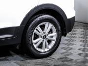 Hyundai Creta I Москва  - изображение 32