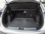 Geely Coolray I Санкт-Петербург  - изображение 67