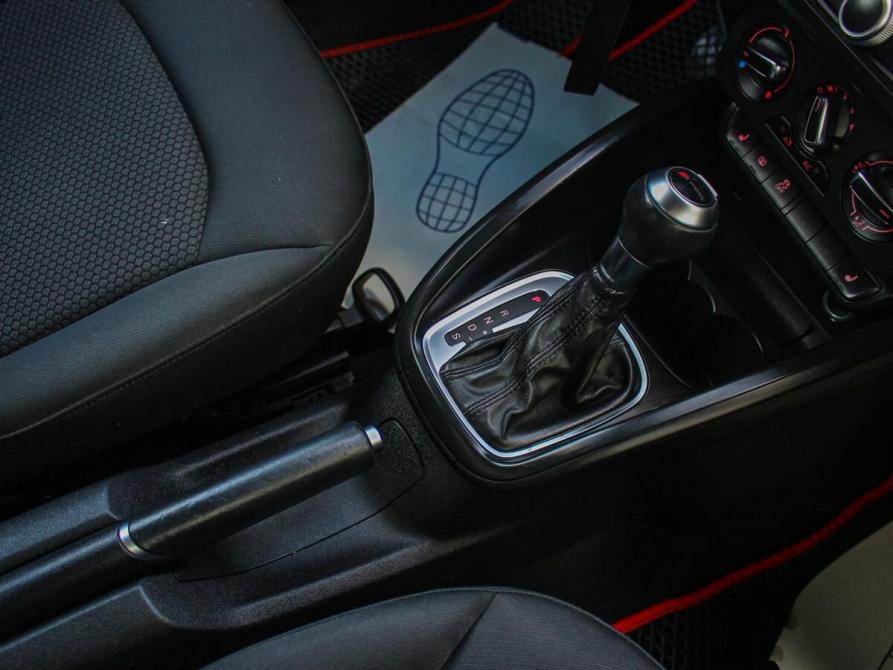 Audi A1 I (8X) Калуга  - изображение 10