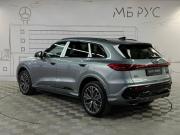 Audi Q5 II (FY) Рестайлинг Москва  - изображение 28