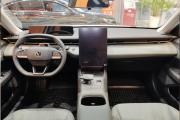 Changan Lamore Москва  - изображение 29