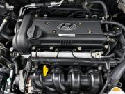 Hyundai Solaris I Москва  - изображение 28