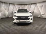 Haval F7 I Рестайлинг Москва  - изображение 30