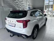 Haval Jolion I Рестайлинг Уфа  - изображение 37