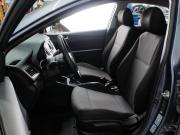 Hyundai Solaris II Тюмень  - изображение 27