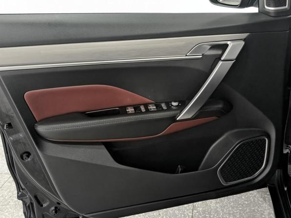 Geely Coolray I с пробегом 2021 года, цена 1 745 000 рублей, 53857 км, внедорожник, Автокод Объявления