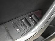 Opel Astra J Екатеринбург  - изображение 26