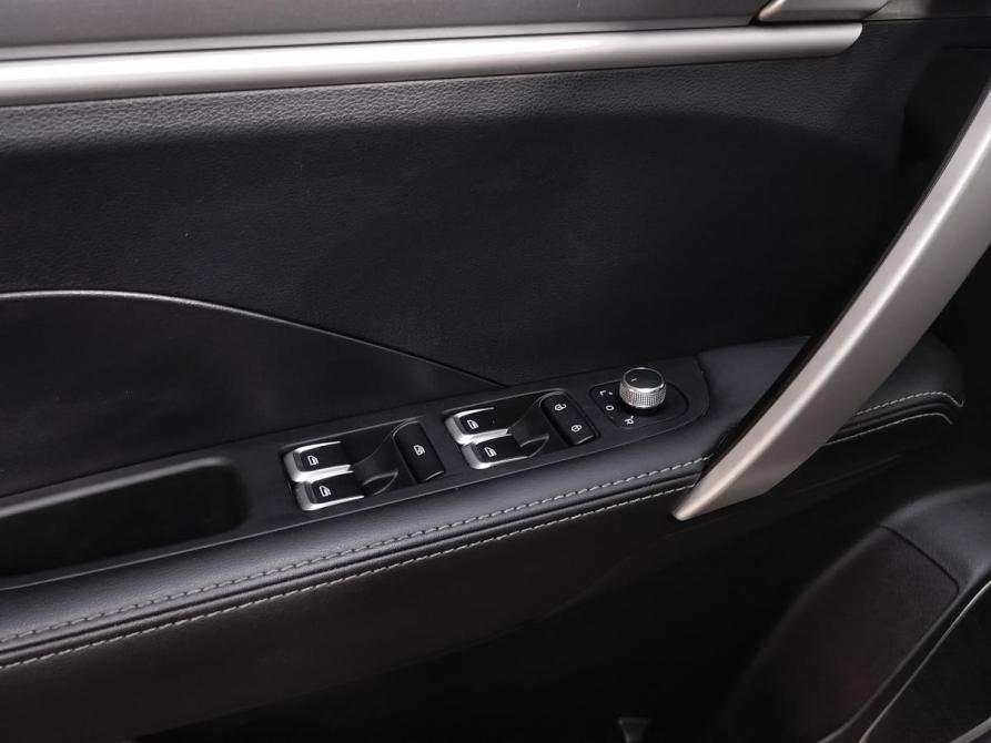 Geely Coolray I Санкт-Петербург  - изображение 21