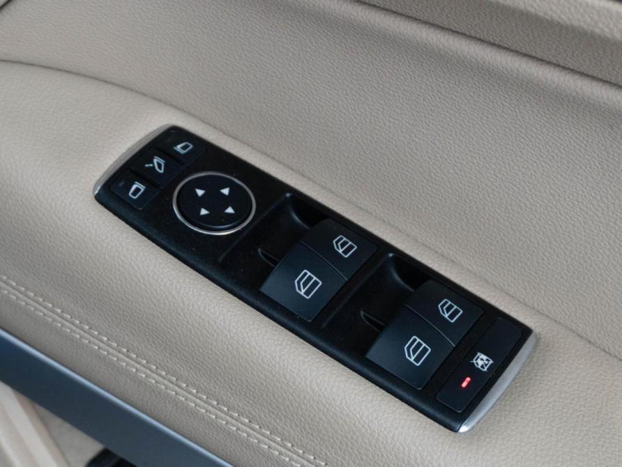 Mercedes-Benz E-Класс IV (W212 S212 C207) Тюмень  - изображение 19