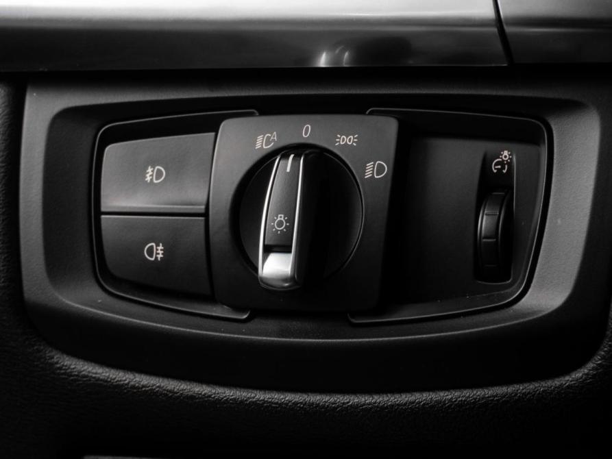 BMW X5 III (F15) Тюмень  - изображение 36