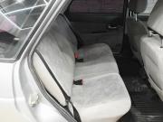 Lada (ВАЗ) Priora I Екатеринбург  - изображение 26