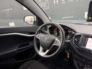 Lada (ВАЗ) Vesta I Минеральные Воды  - изображение 45
