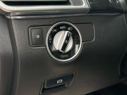 Mercedes-Benz GL-Класс II (X166) Пермь  - изображение 53