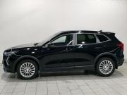 Haval Jolion I Рестайлинг Калуга  - изображение 25