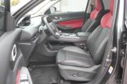 Changan UNI-S I Воронеж  - изображение 34