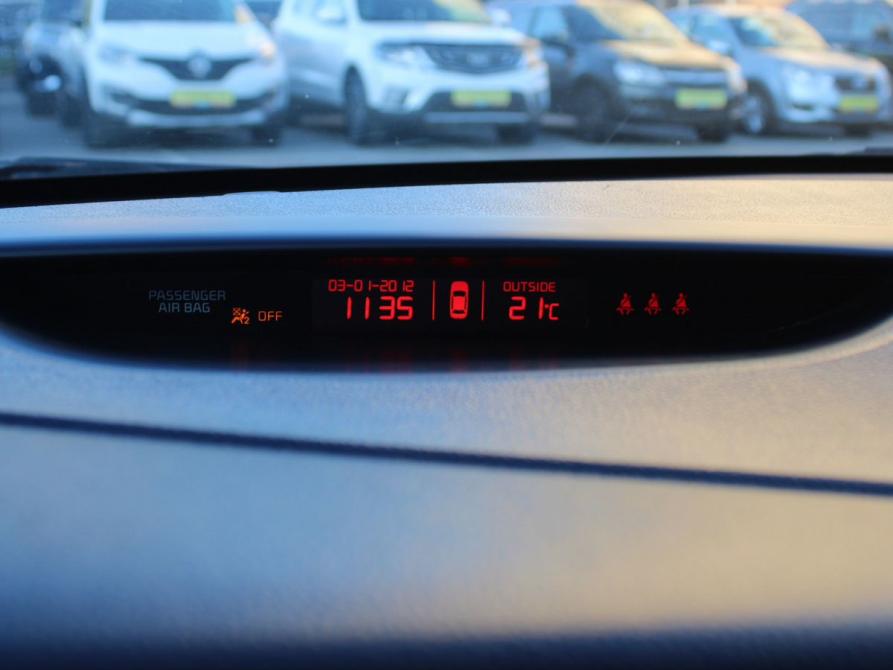 Kia Ceed II Дзержинск  - изображение 13