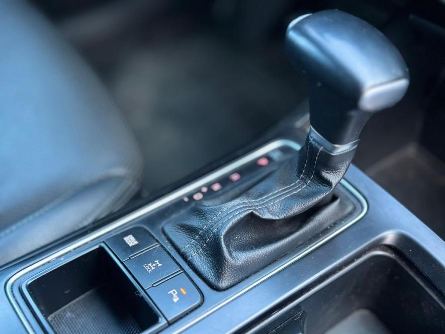Kia Sorento III Prime Рестайлинг Мурманск  - изображение 17