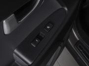 Kia Sportage III Рестайлинг Ростов-на-Дону  - изображение 37