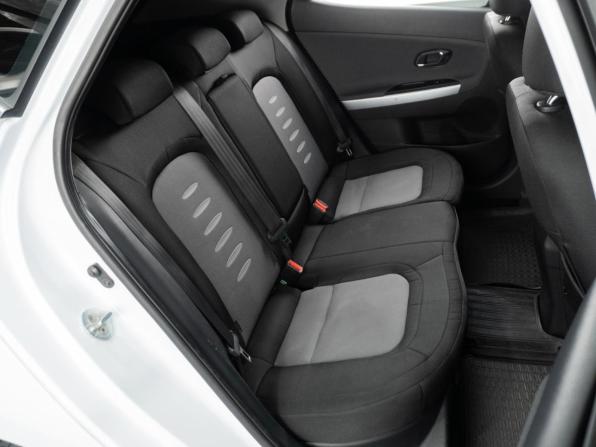 Kia Ceed II с пробегом 2013 года, цена 1 189 000 рублей, 181683 км, хэтчбек, Автокод Объявления