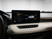 Haval Jolion I Тверь  - изображение 38