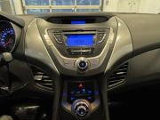 Hyundai Elantra V (MD) Подольск  - изображение 42