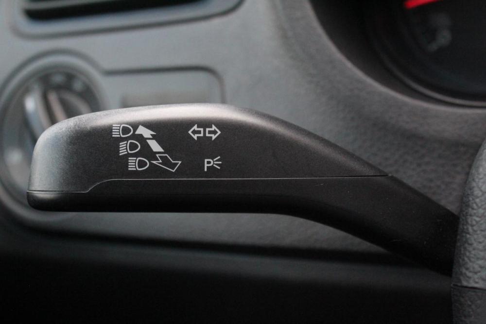 Volkswagen Polo V Рестайлинг Брянск  - изображение 10