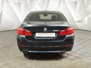 BMW 5 серии VI (F10/F11/F07) Москва  - изображение 19