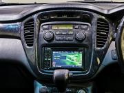 Toyota Kluger I (XU20) Новосибирск  - изображение 40