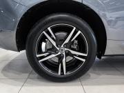 Volvo XC60 II Казань  - изображение 44