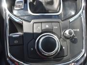 Mazda CX-9 II Архангельск  - изображение 40