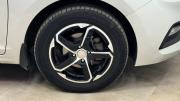 Hyundai Solaris II Рестайлинг Киров  - изображение 32