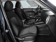 Kia Soul III Ростов-на-Дону  - изображение 27