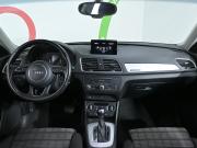 Audi Q3 I (8U) Рестайлинг Москва  - изображение 30
