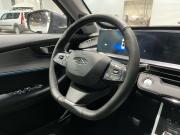 Chery Tiggo 7 Pro Max I Пермь  - изображение 42
