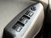 Kia Optima III Рестайлинг Ижевск  - изображение 29