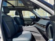Changan CS95 I Рестайлинг 2 Санкт-Петербург  - изображение 55