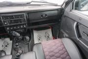 Lada (ВАЗ) 2121 (4x4) I Рестайлинг Красноярск  - изображение 34