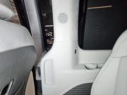Hyundai Staria I Самара  - изображение 57