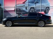 Kia K900 II Воронеж  - изображение 45