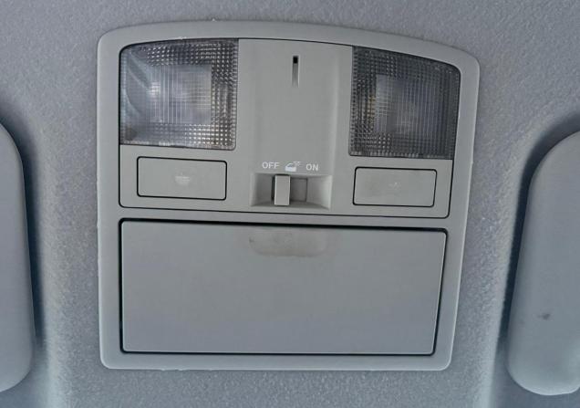 Mazda 3 II (BL) с пробегом 2011 года, цена 580 000 рублей, 374914 км, хэтчбек, Автокод Объявления