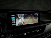 Chery Tiggo 4 Pro I Екатеринбург  - изображение 36