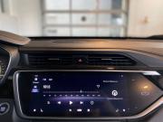 Geely Atlas Pro Чебоксары  - изображение 50