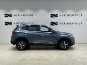 Chery Tiggo 4 I Рестайлинг Санкт-Петербург  - изображение 31