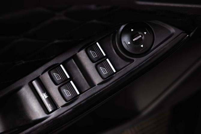 Ford Focus III с пробегом 2012 года, цена 729 000 рублей, 278000 км, универсал, Автокод Объявления