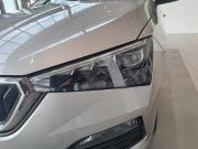 Skoda Rapid II Казань  - изображение 43