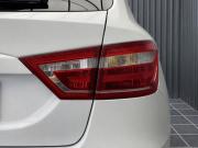 Lada (ВАЗ) Vesta I Пермь  - изображение 58