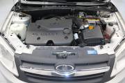 Lada (ВАЗ) Granta I Кемерово  - изображение 38