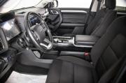 Haval Dargo I Пермь  - изображение 33