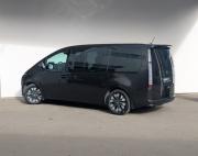 Hyundai Staria I Москва  - изображение 40