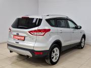 Ford Kuga II Альметьевск  - изображение 29